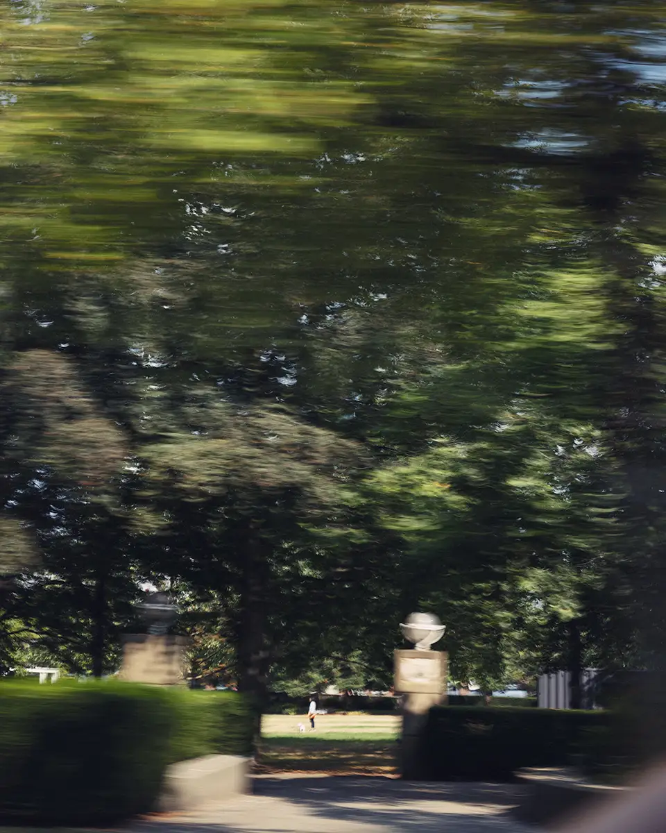 Citizen brand photography.
