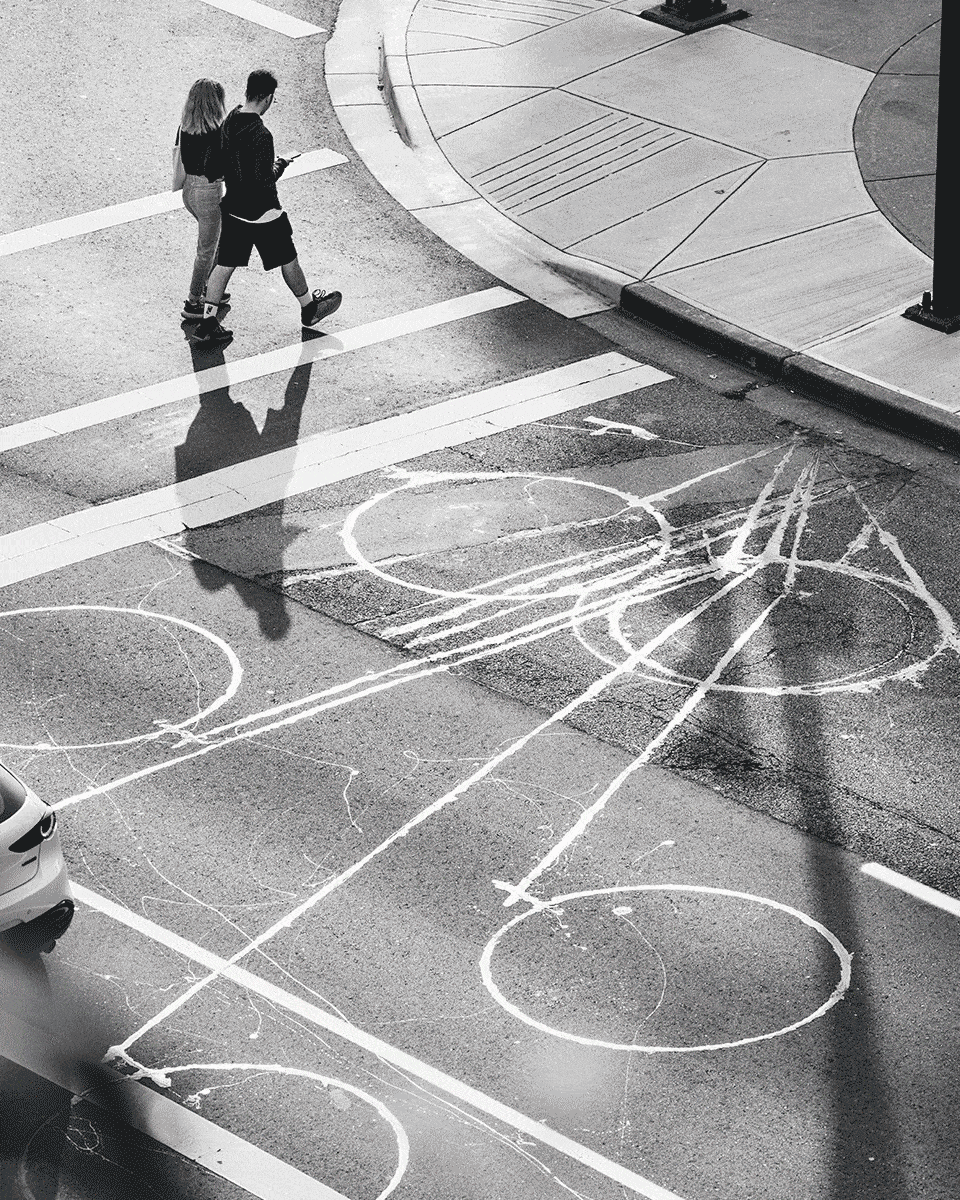 Citizen brand photography.